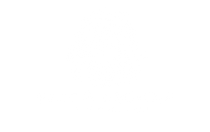 Kait & Crowne Collections
